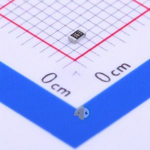 ARG03DTC3602