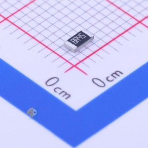 AC1206FR-078R45L