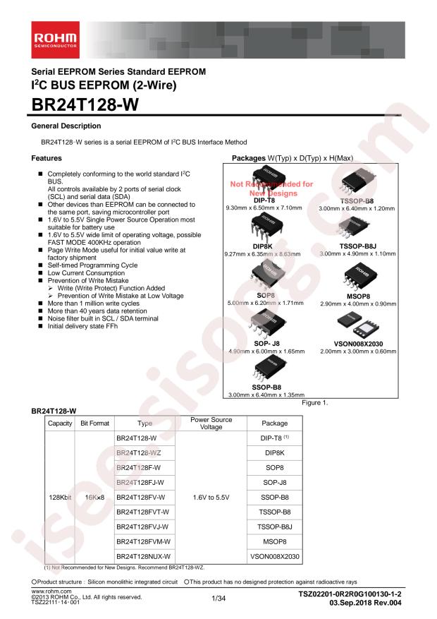 BR24T128FJ-WE2
