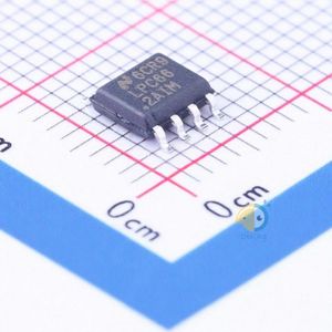 LPC662AIMX/NOPB