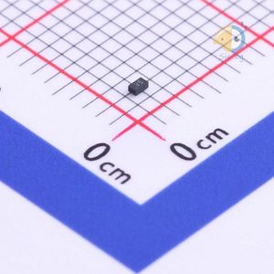 ESD5V0B100A-1006