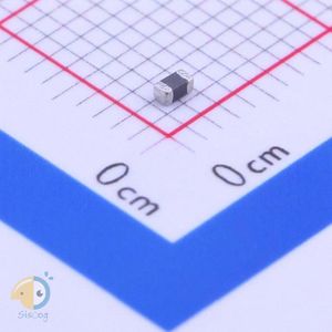 CBM160808U331T