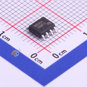 CEM9956A-VB