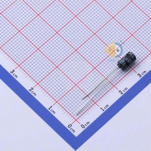 6.3ML47MEFC4X7