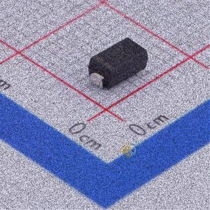 1SMA5939A