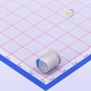 PLG1C821MDO1