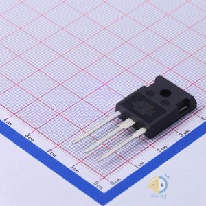 IXFH34N65X2