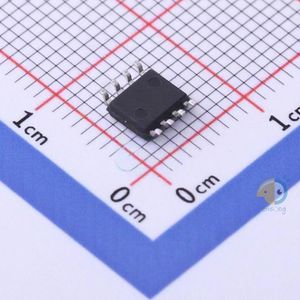 HTCSEMI HT6172ARZ