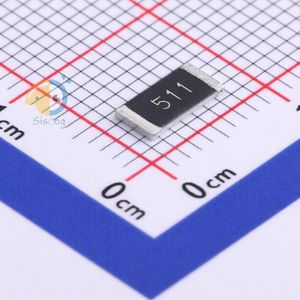 HP122WJ0511T4E