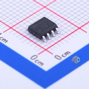 IRF7410TRPBF