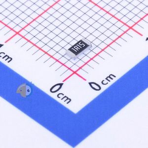 RC1206FR-071R15L