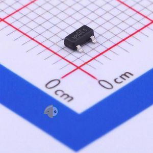 IRLML2060TRPBF