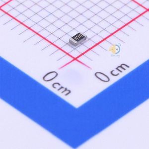AR03FTC4703