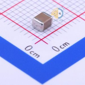 CL32A106KPINNNE
