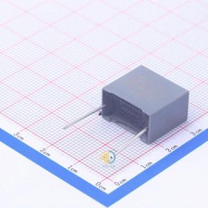SRD(Shenzhen Sincerity Tech) MP1474K44D6R8LC
