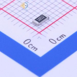 RS-06K1652FT
