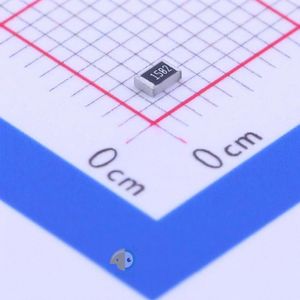 RS-05K1582FT