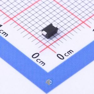 US1ML