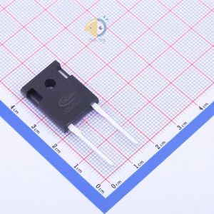 CI20S120D3L2