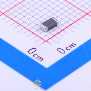 CMI321609J330KT