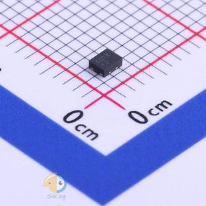 1NM27120C33YC