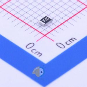 AC0805FR-07768RL