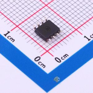 MIC37101-3.3YM-TR