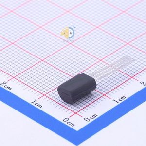 2SA966