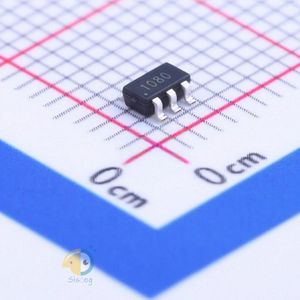 ZXCT1080E5TA