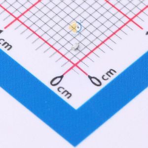 MCS04020C1501FE000