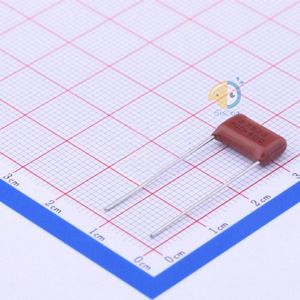 C312G273J4SC000