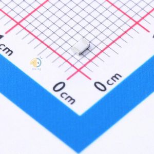 SR0805JR-072R2L
