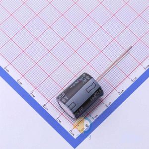 EEUFR1C332S