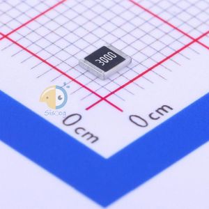 RTT123000FTP