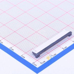 AFA07-S26ECC-00