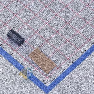 35YXF47MEFCT16.3X11