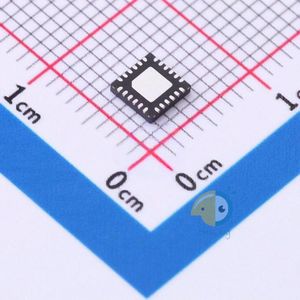 PI4IOE5V6416ZDEX