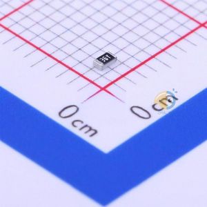 RALEC RTT032R32FTP
