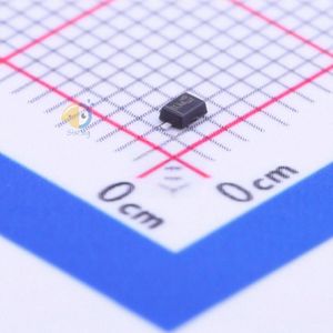 DDZ5V1BSF-7