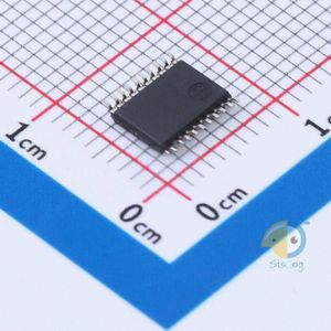 SN74AVC6T622PWR