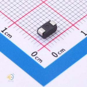 P4SMA480A