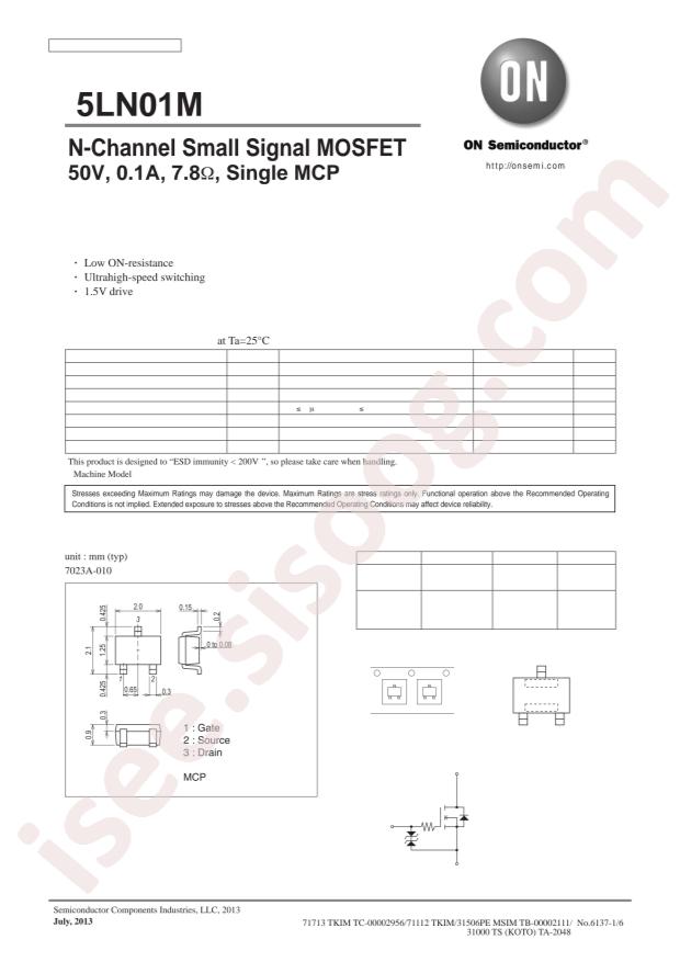 5LN01M-TL-H