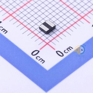 PIM252010-R47MTS00