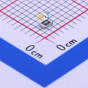 MR08X10R0FTL