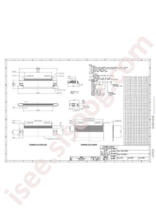 AFC04-S12ECC-00