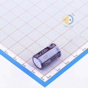UCY2E560MHD