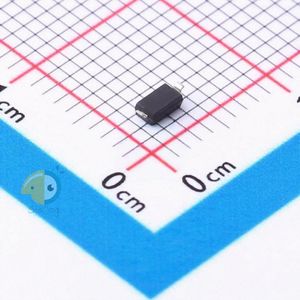 Jiangsu Changjing Electronics Technology Co., Ltd. RS1006D1