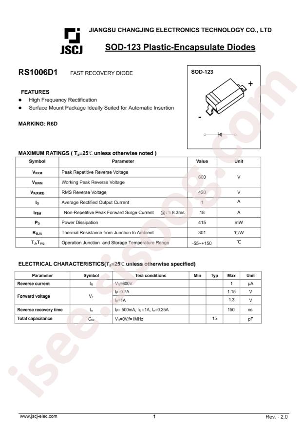 RS1006D1