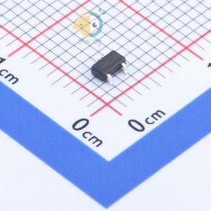 Shanghai Mingda Microelectronics MD8850