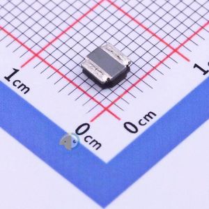 PNLS4018-101M